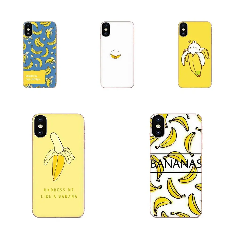 Всегда есть деньги в банан для Samsung Galaxy A10 A20 A20E A3 A40 A5 A50 A7 J1 J3 J4 J5 J6 J7 2016 2017 2018 |