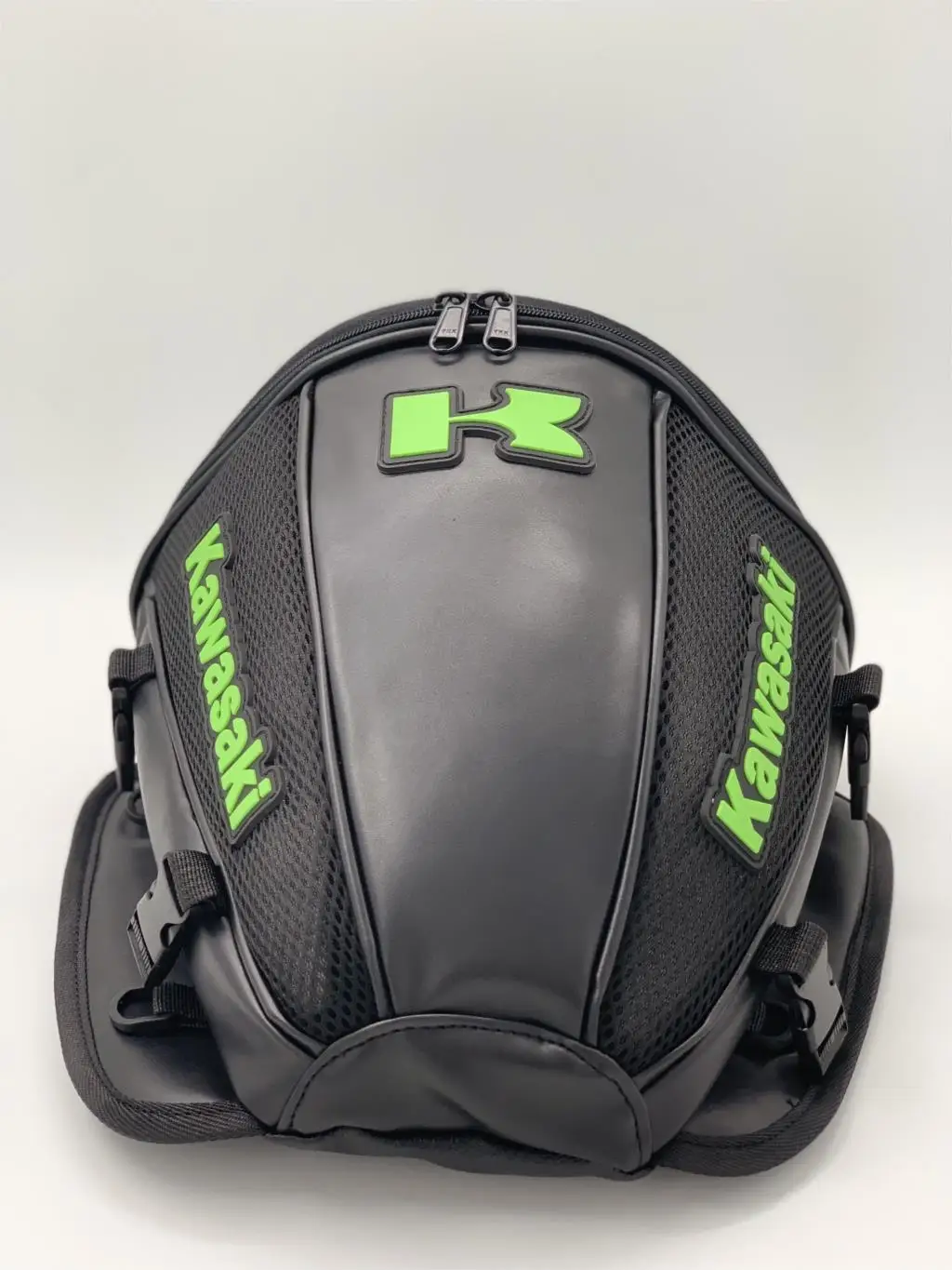 2020 новый Kawasaki седло сумки moto rcycle сумка для ног водонепроницаемый Танк высокого
