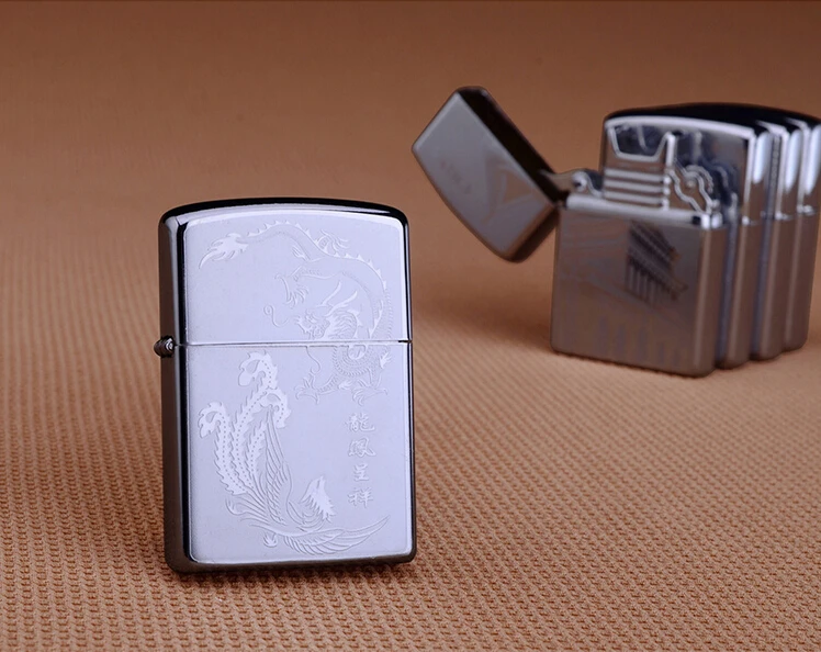 Новинка электрический дым прикуриватель Usb зарядка дуги usb-зажигалка, ветрозащищенная личность зажигалки для электронных сигарет