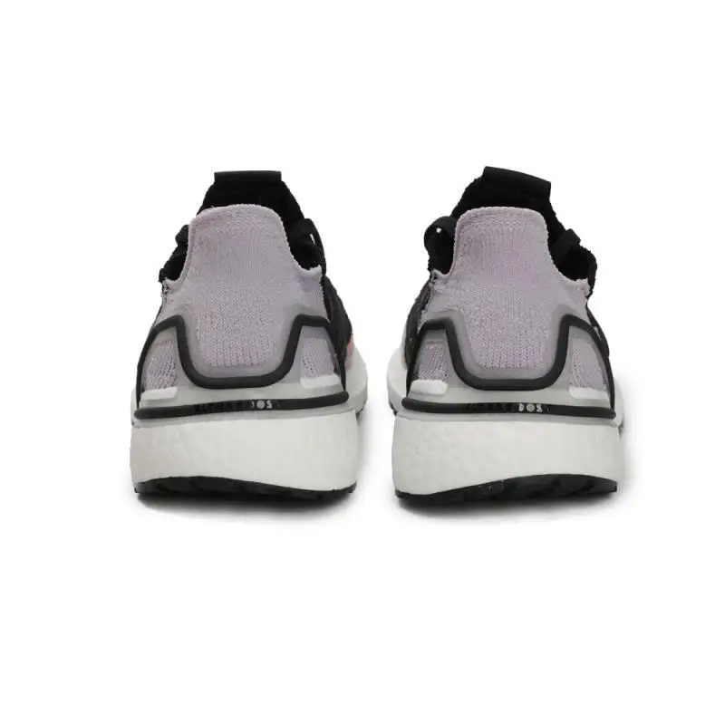 Новое поступление оригинальные женские кроссовки Adidas|Беговая обувь| |