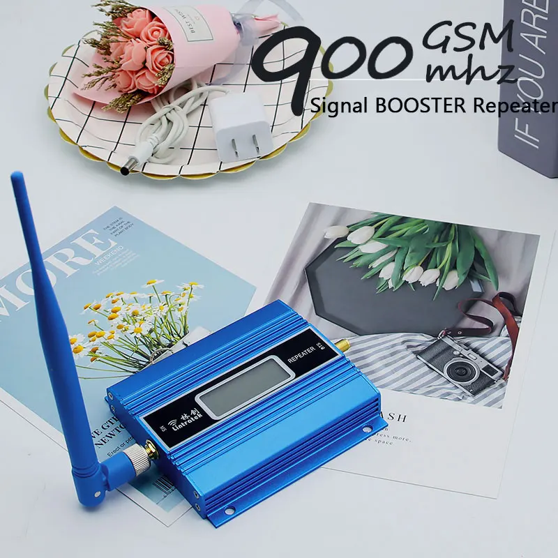 1700MAH 3.0 Inch Bluetooth Mp3 Music Player HiFi