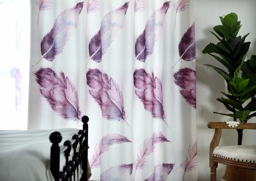 8371256366_1042572061