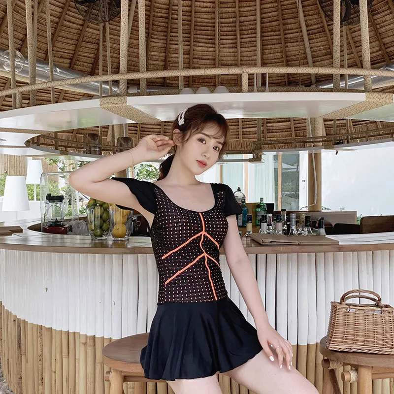 Womens Swim Wear One Piece Swimsuits Woman Big Size Swimwear Solid Swimsuit Swimming Costume Female Sport Block Bubble Hot Plus Womens Swim Wear One Piece Swimsuits Woman Big Size Swimwear Solid Swimsuit Swimming Costume Female Sport Block Bubble Hot Plus