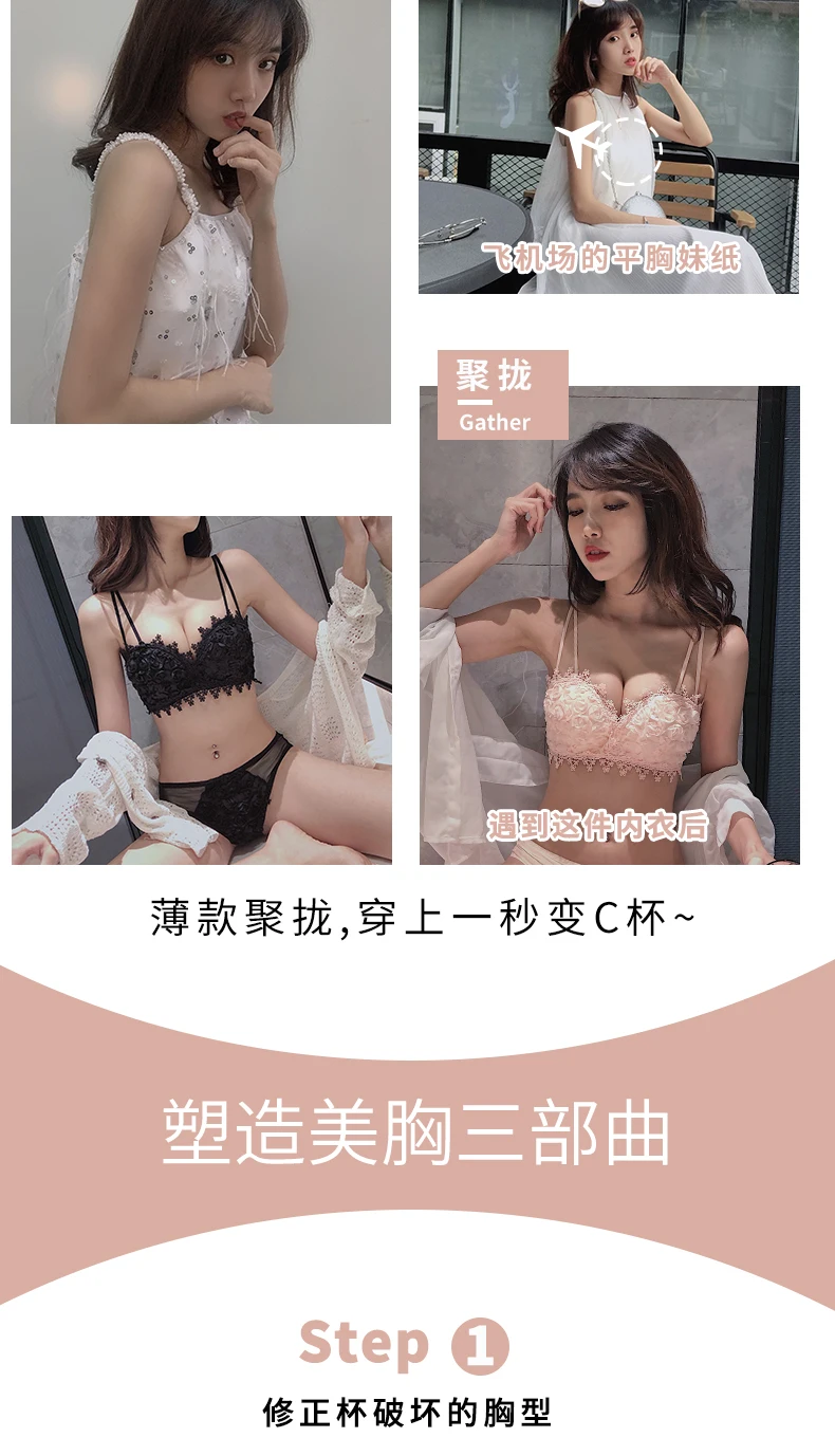 描述(5)