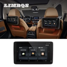 US $499.99
