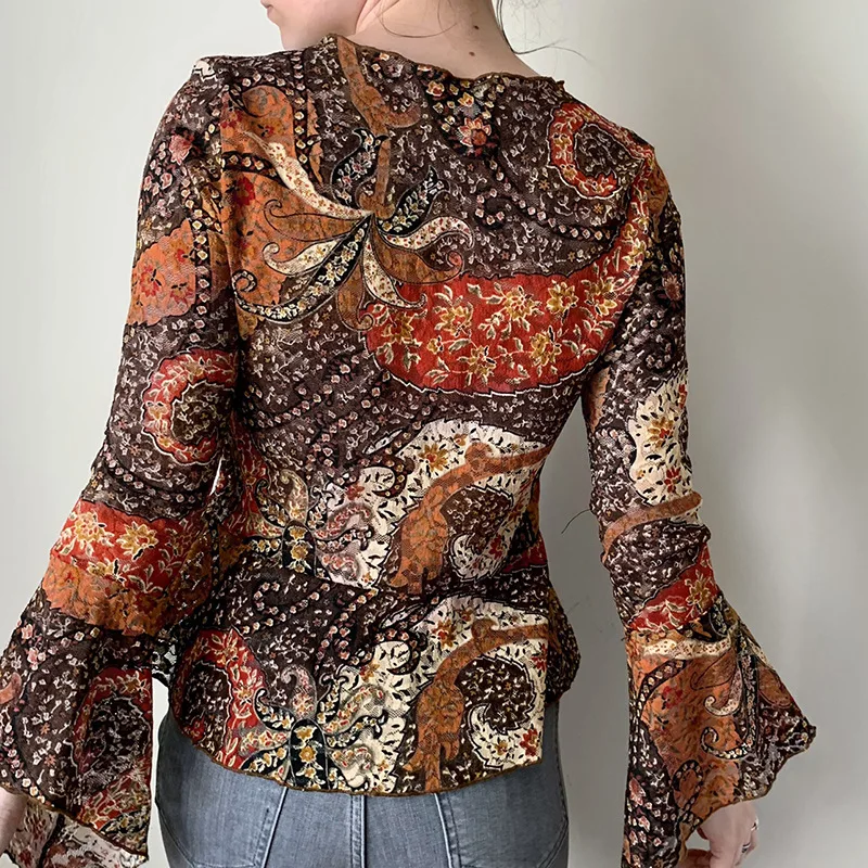 WGT18383 外模图 (2)