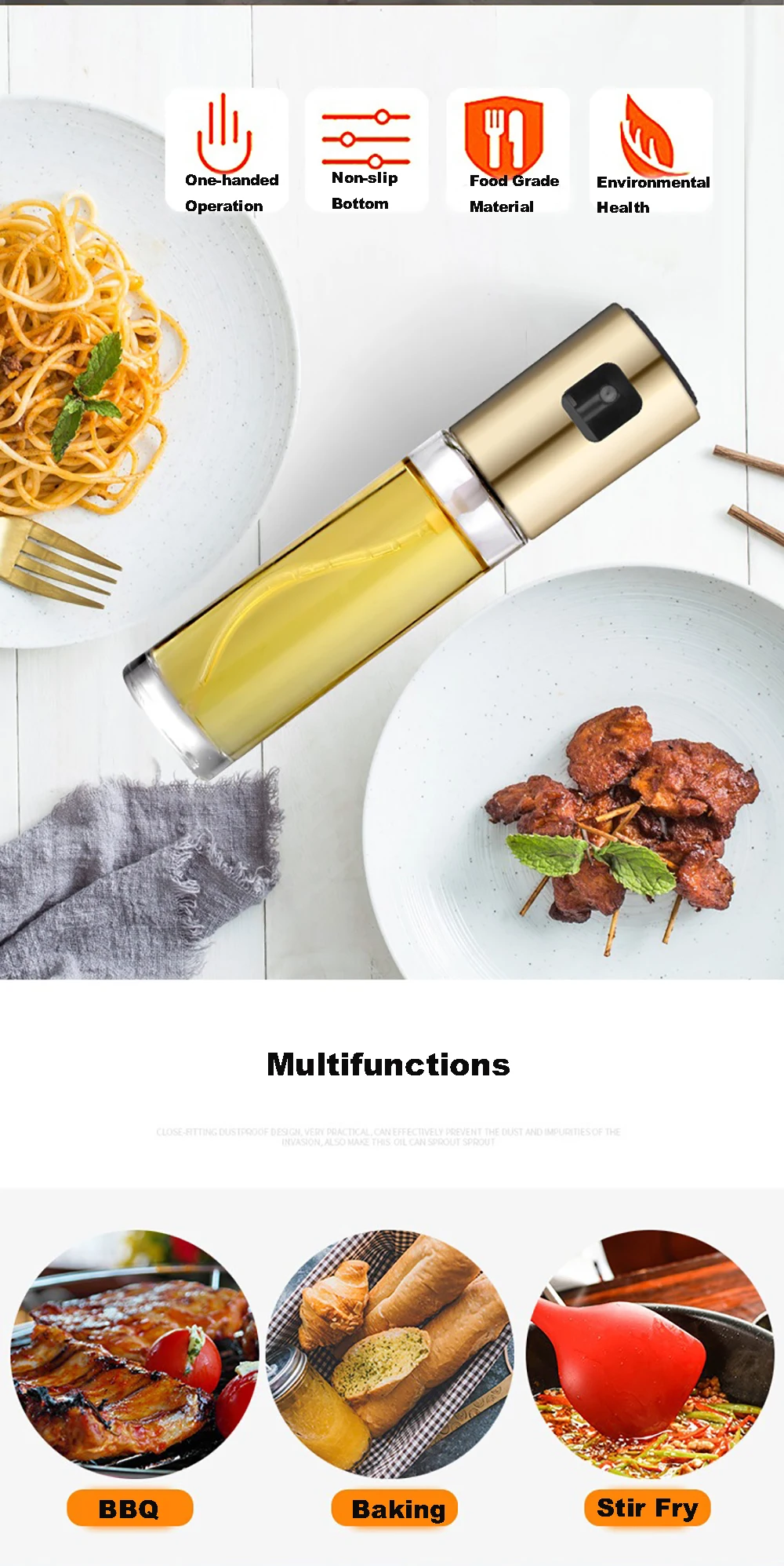 O1CN01neKoFC25cZfo0elec_!!2835757547