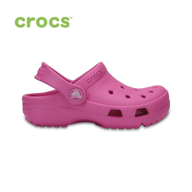 CROCS Crocs Coast Clog K KIDS| | | АлиЭкспресс