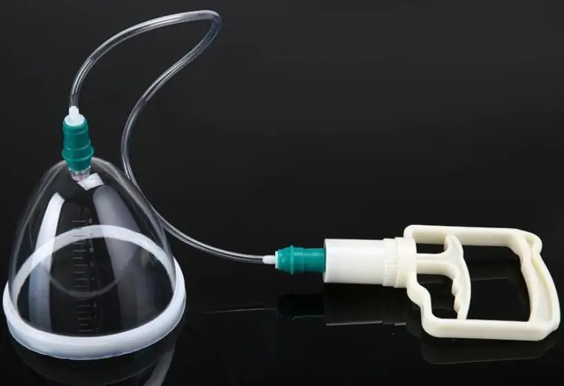 360截图20200416215244830