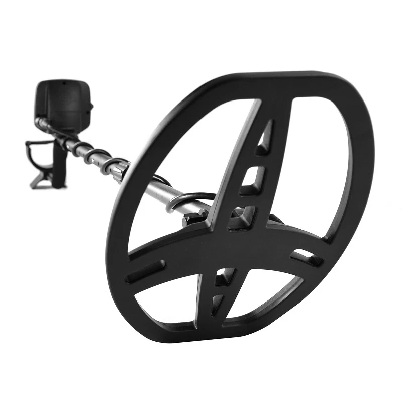TX-850-Professionele-Ondergrondse-Diepte-Metaaldetector-Hoge-Gevoeligheid-Gold-Schat-Detector-Hunter-Stud-Finder.jpg_.webp_Q90.jpg_.webp_.webp (1)