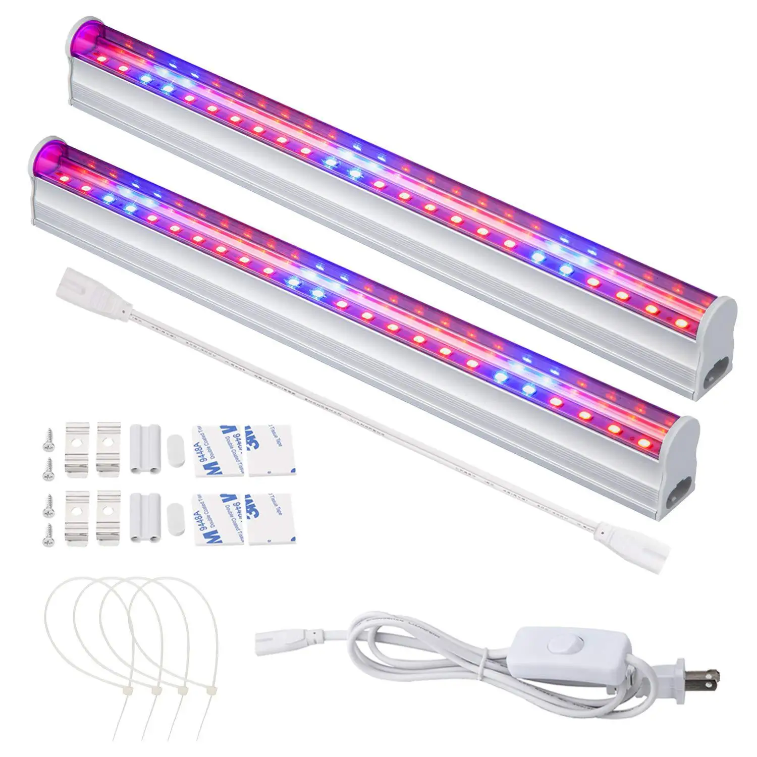 71tyWfR3wFL._SL1500_