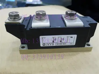 

Direct import SCR MCC500-18I01 MCC500-16IO1 MCC501-16I--HNTM