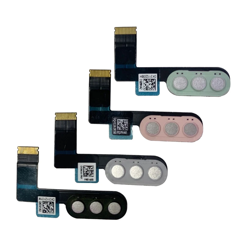 Keyboard Connection Cable Flex Ribbon For iPad Air 2020 Keyboard Connecting Flex Cable Replacement Parts