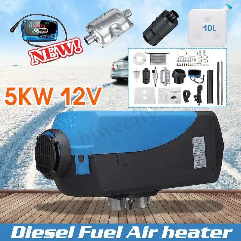 20V Dual Speed Cordless Screwdriver Small Drill