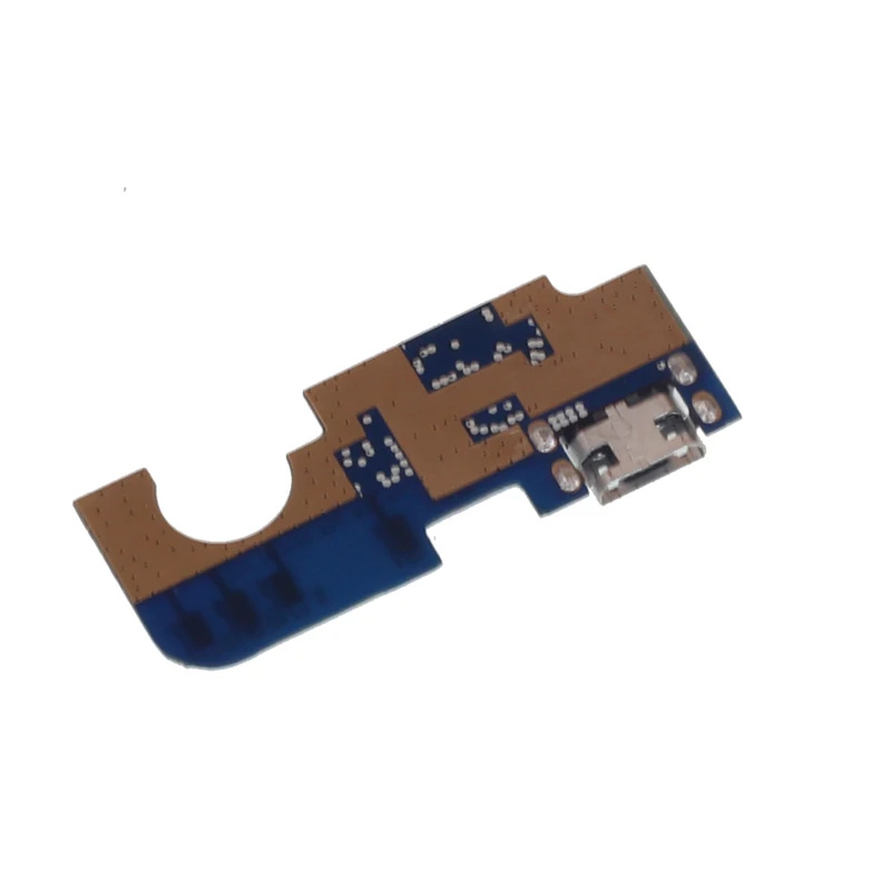 USB Plus Зарядное устройство Для Doogee Y8 запасные части зарядное устройство плата Для Doogee Y8