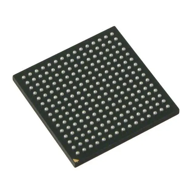 XA7S25-1CSGA225Q IC FPGA 150 I/O 225CSBGA | Электроника