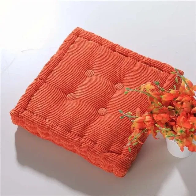 Corduroy-Tatami-Mat-Office-Outdoor-Chair-Sofa-Seat-Cushion-Home-Decor-Textile-Floor-Knee-Pillow-Buttock.jpg_640x640 (6)