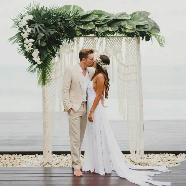 Ivory-Linen-Men-Suits-Summer-Beach-Wedding-Groom-Tuxedos-Slim-Fit-2-Pieces-Jacket-Pants-Bridegroom.jpg_.webp_640x640 (2)