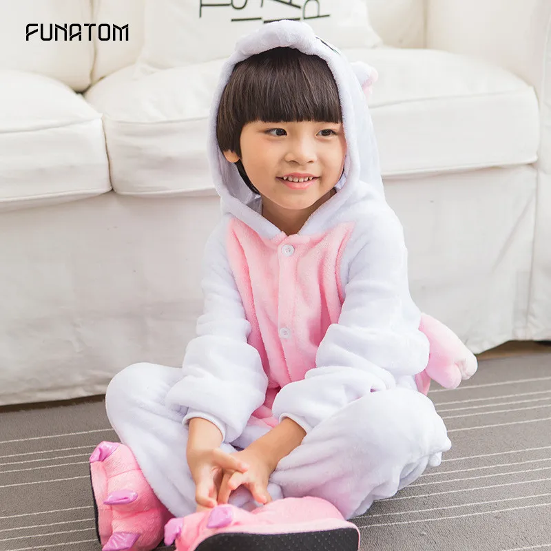 3123573003_575183574