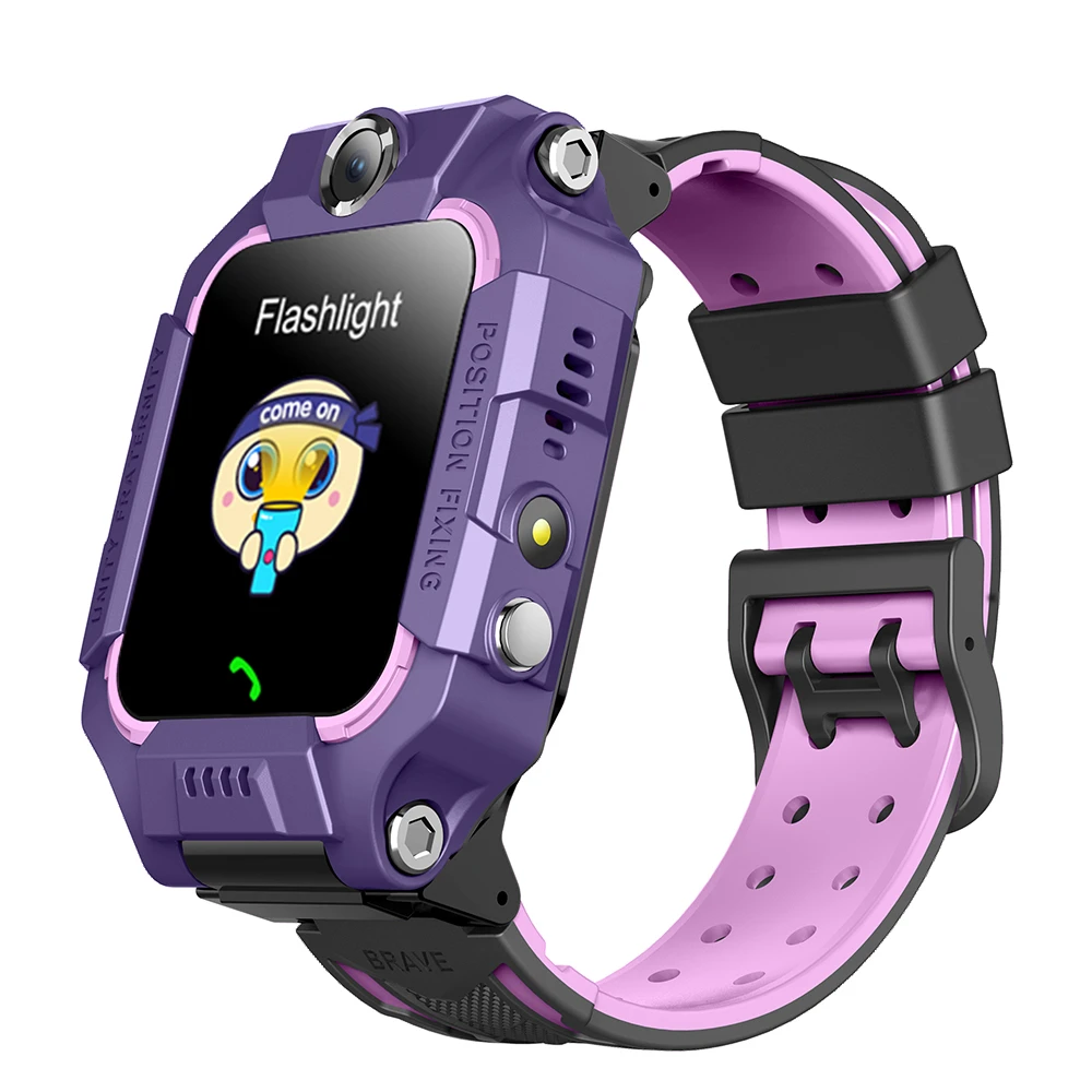 G7 smart watch australia Clearance