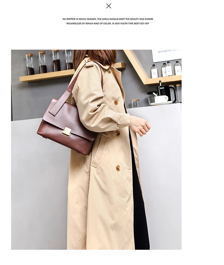 women handbags (8)