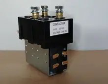 Для Олбрайт DC182 DC182-102 DC182-3 контактор Тип ZJWT200A CZWT200A DC182 24V для вилочных погрузчиков вперед обратного контактора Для Олбрайт DC182 DC182-102 DC182-3 контактор Тип ZJWT200A CZWT200A DC182 24V для вилочных погрузчиков вперед обратного контактора
