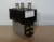 Для Олбрайта DC182 DC182-102 DC182-3 Контактор Типа ZJWT200A CZWT200A DC182 24V Вилочный Погрузчик Прямой Обратный Контактор