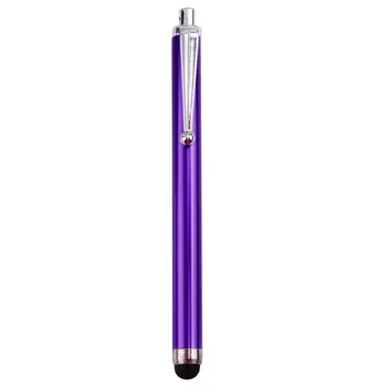 

Touch Screen Glass Lens Touch en Digitizer Replacement Stylus Touch Pen for iPhone for iPad Newest