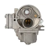 6E3-14301-00 Carburetor for Yamaha 2 Stroke 4HP 5HP Boat Engine 6E0-14301-05 6E3-14301 ► Photo 2/6