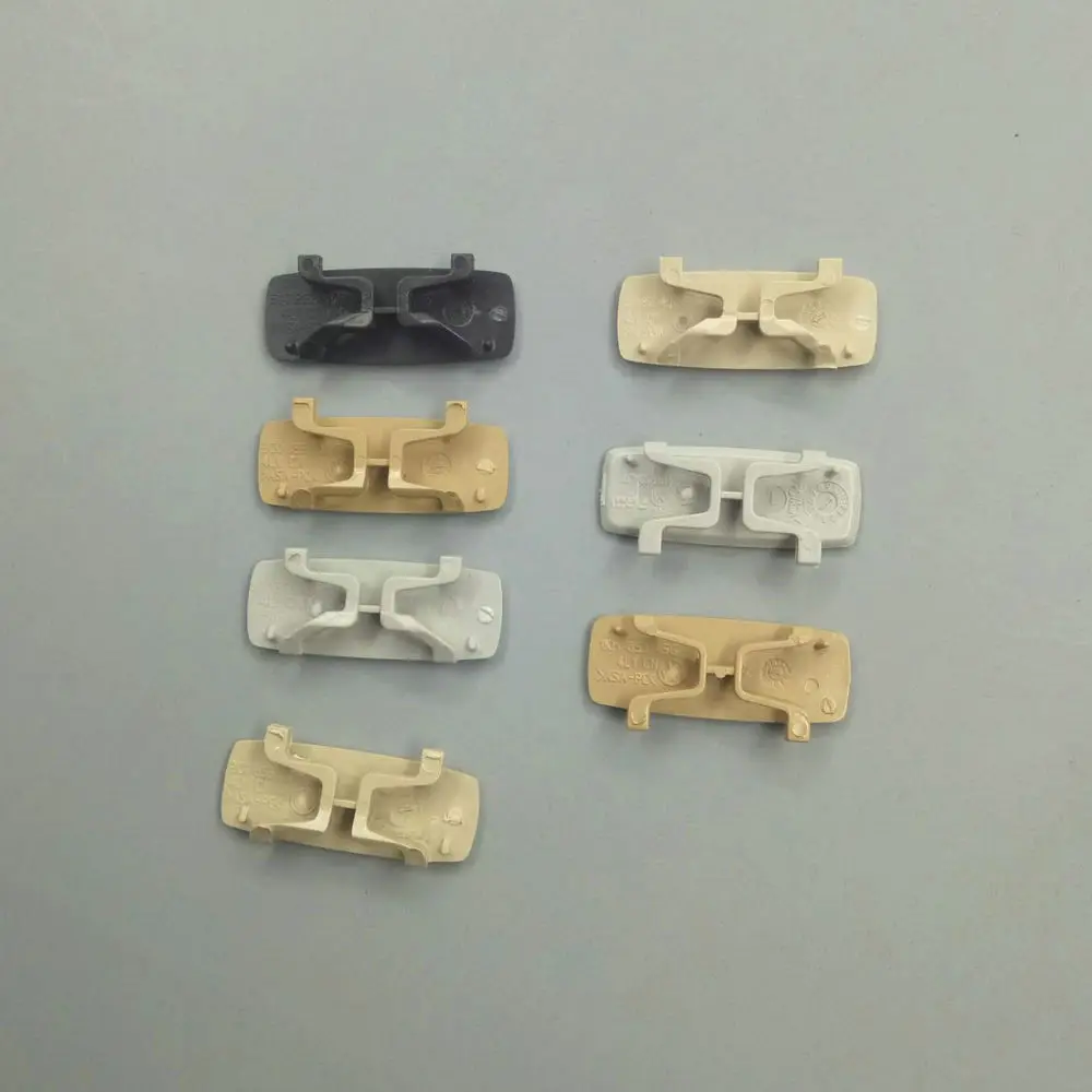 3BF80C3A84FFB5BA5ACEDAB2DB0BF791