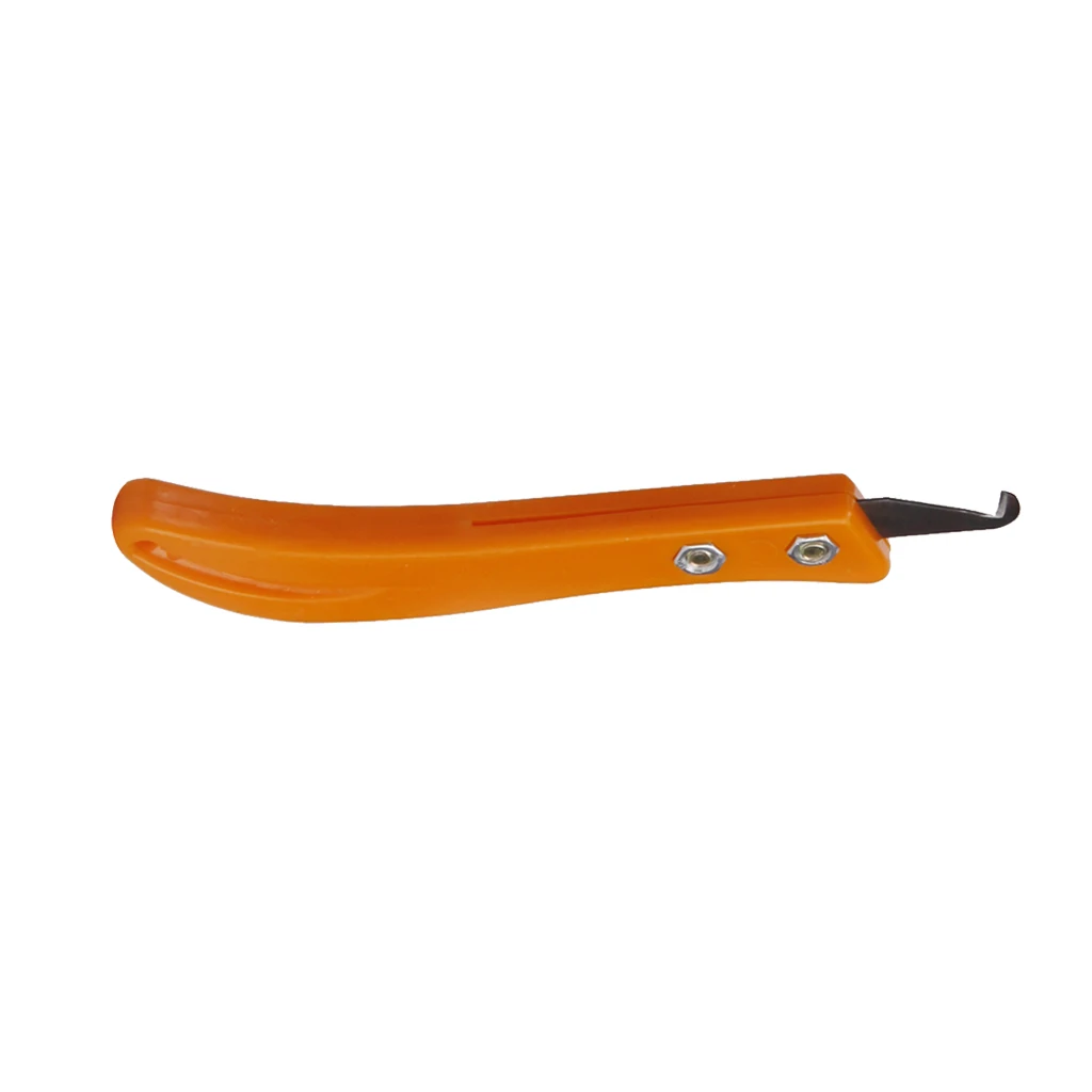 Golf Putter Club Grip Change Hook  Tool Golfer Accesssory Yellow