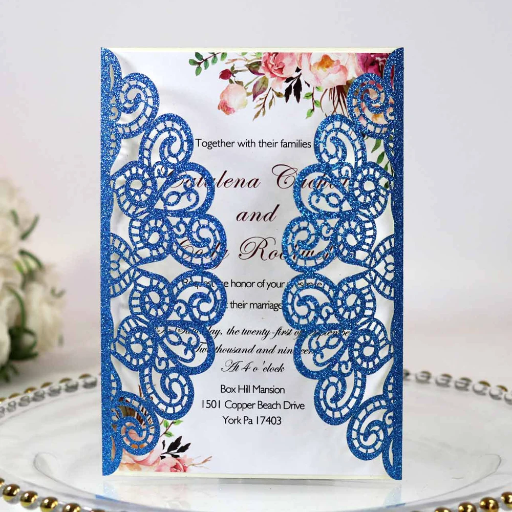 13370681322_1878402850