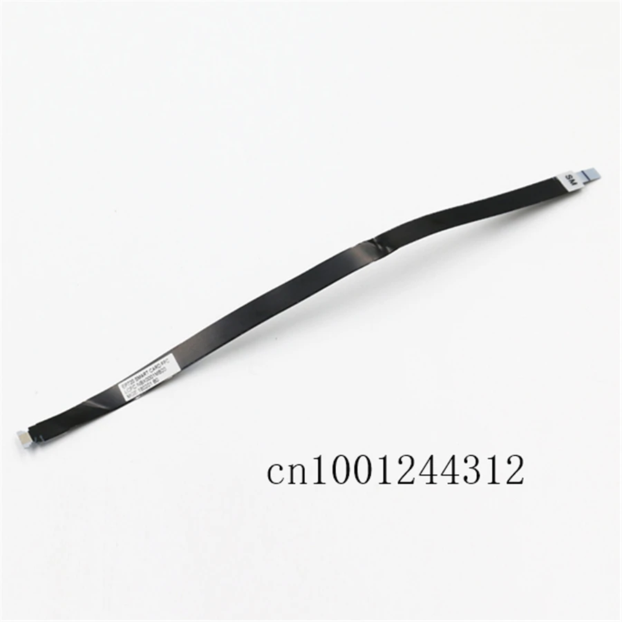 Кабель для чтения смарт-карт lenovo Thinkpad P72 EP720 04x5393 04X5475 00HW553 кабель NBX0001MB20