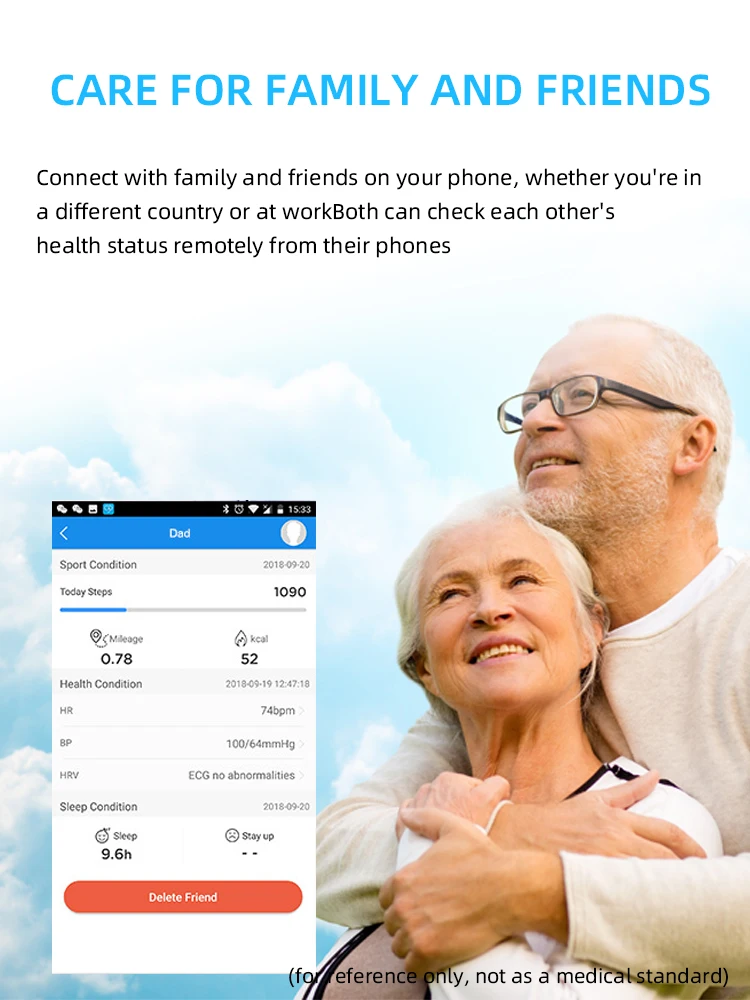 S10 Full touch Смарт часы браслет для мужчин и женщин спортивные часы монитор сердечного ритма погоды Smartwatch для IOS Android телефон
