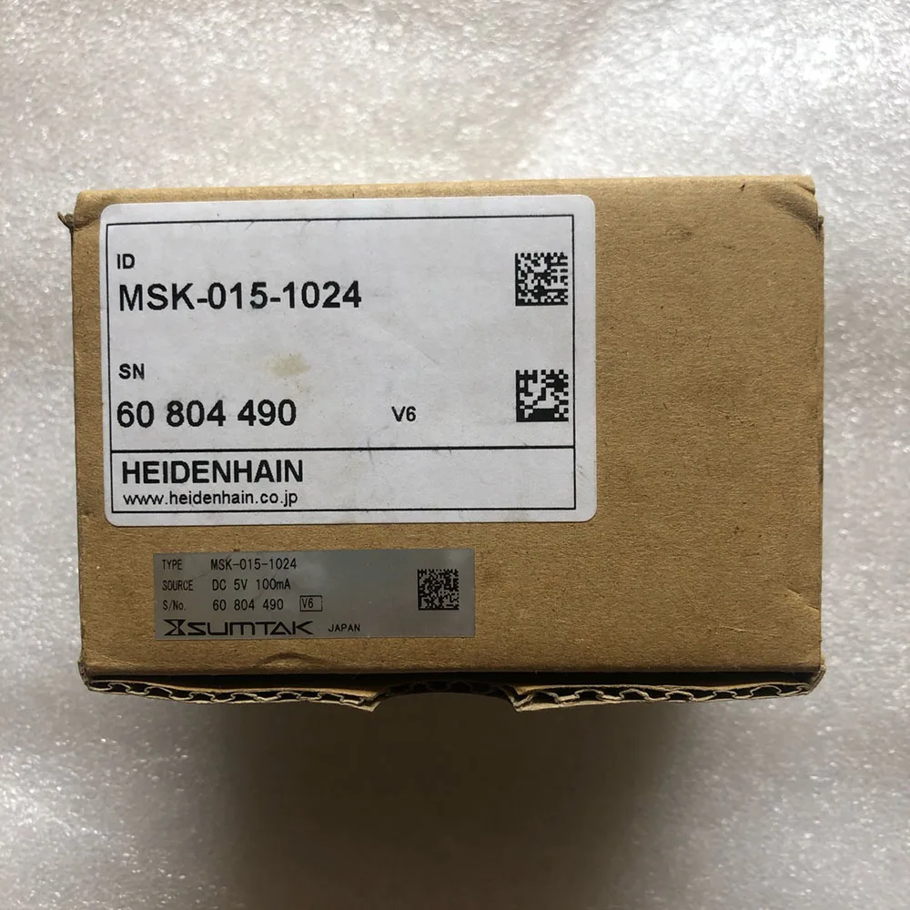MSK-015-1024 6