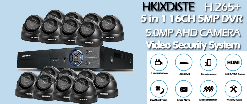 首页3-恢复的-恢复的