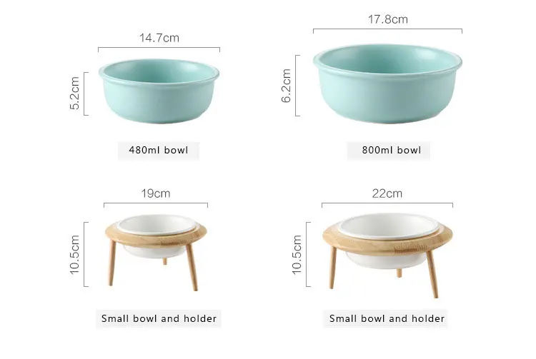 Ceramic-Pet-cat-dog-bowl-with-wooden-holder_02