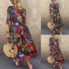 gypsy style clothing plus size