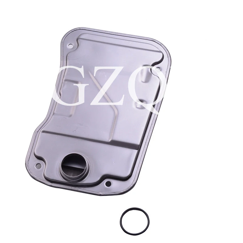 CAPQX масляный фильтр 35330 60050 для LX470 GX460 GX400 FJ CRUISER 4runner FORTUNER HILUX LAND PRADO &quotlundra&quot|tundra| |