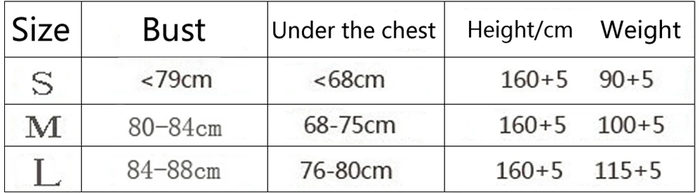 ZZLJ11020-ZZLJ11025-D1-e