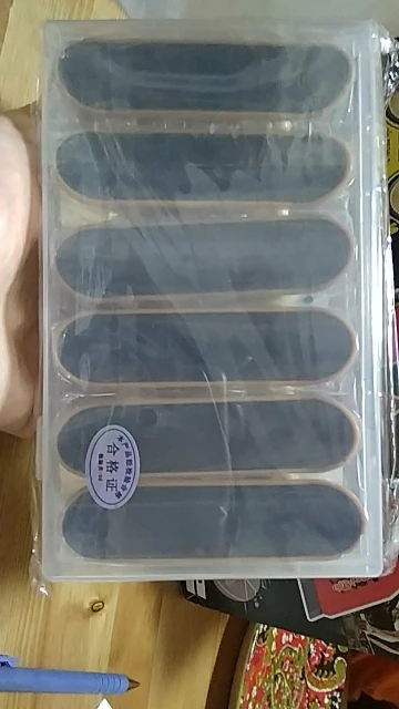 U802700147cdc4e1db6f95e5d65d8386f6