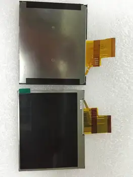 

4.1 inch COM41H4M31XLC FORFujikura fsm-60s fsm-18r display LCD screen