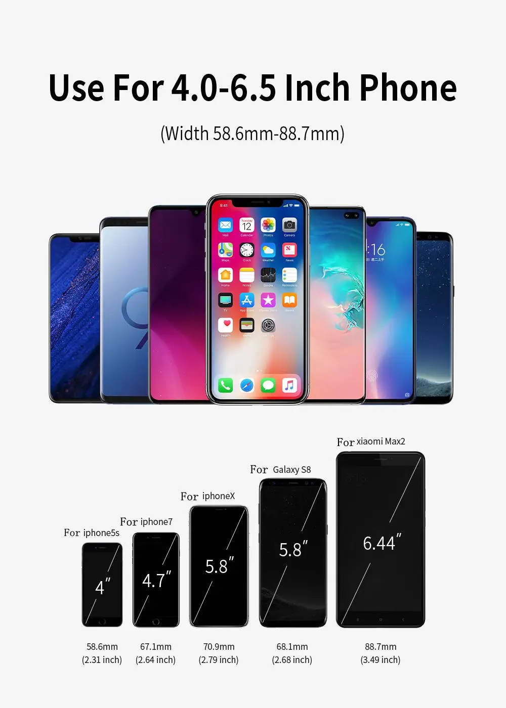 H320bbdacd70e4a15bdae749df8726e36a[1]_副本