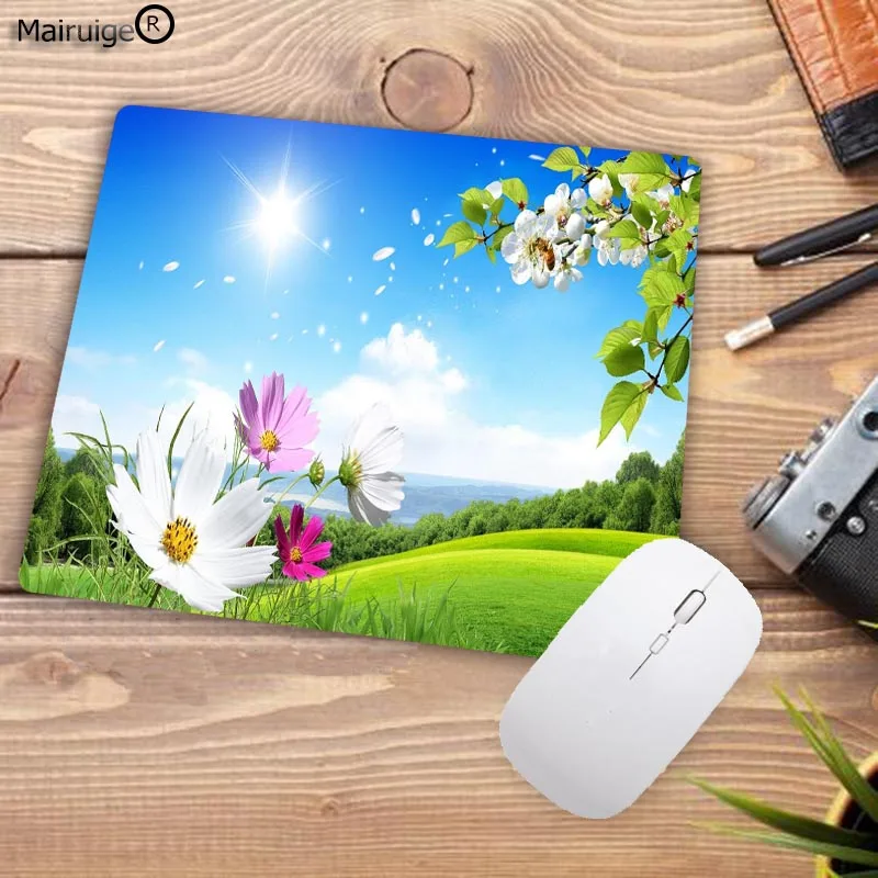 402 (1)