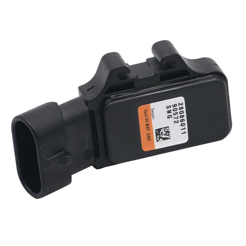 Новый датчик давления MAF для HISUN HS500 HS700 HS800 HS1000 UTV Массимо BENNCHE MSU 16723-010-0000 |
