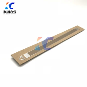 

KECHAO 3Pcs charge corona screen Grid Compatible for sharp MX 6540 7040 6240 copier parts