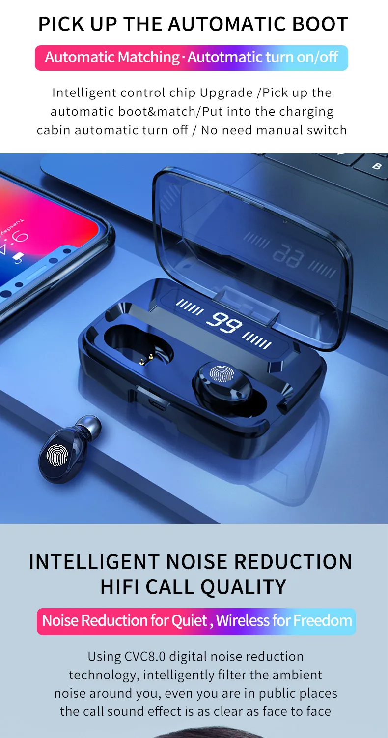 H3c2e77897c8e4025965693f8250ebc91X