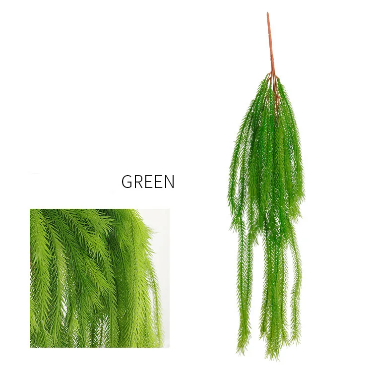 10076448229_666701632