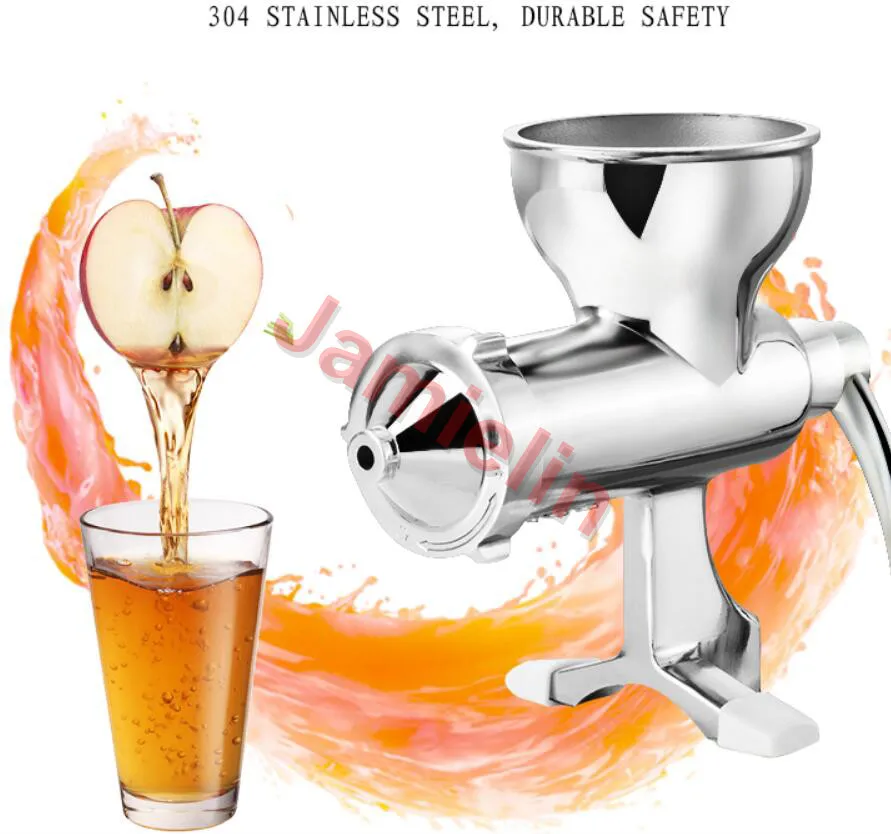 fruit juicer