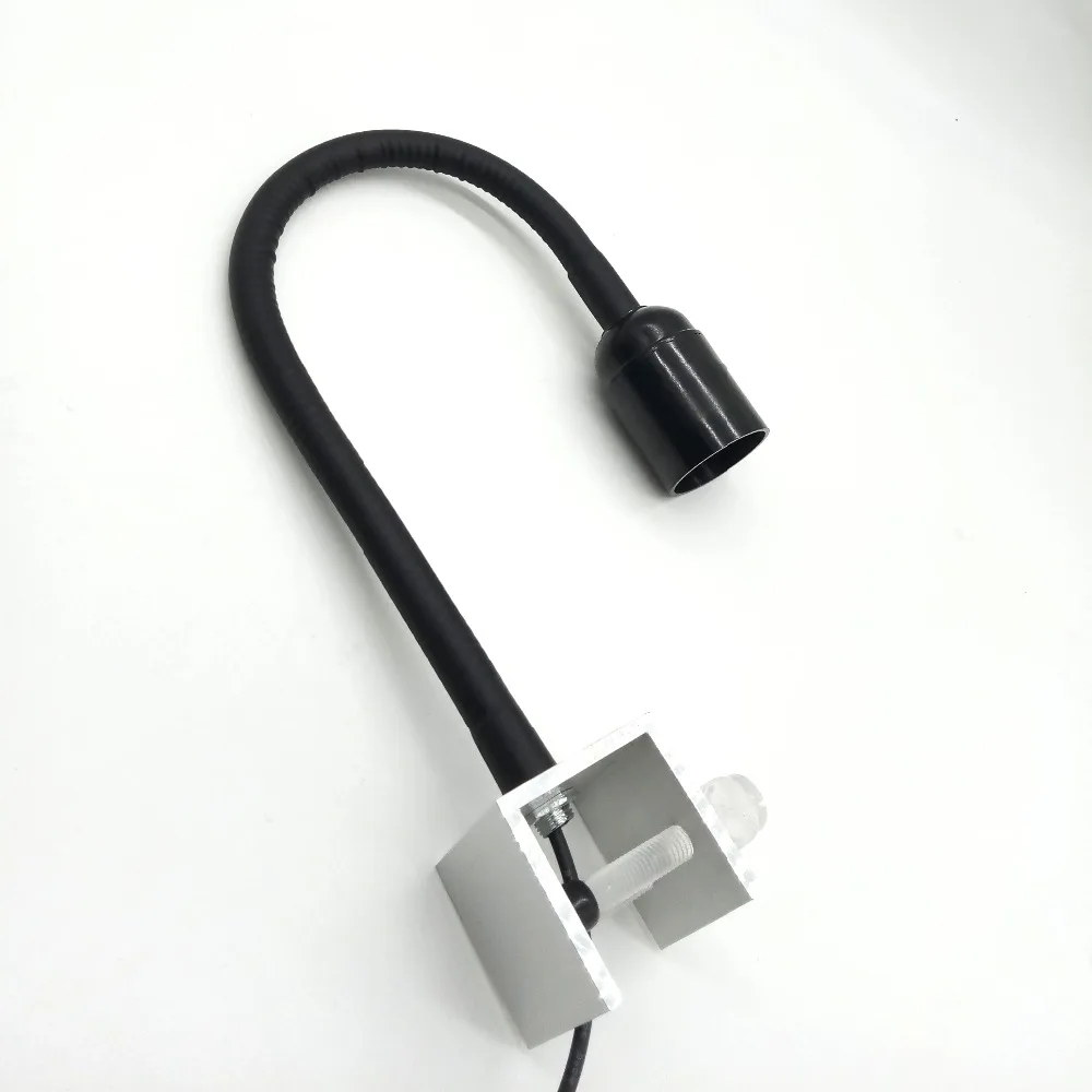 c1de911f7910bf4353af1fd9ae4c45d_看图王